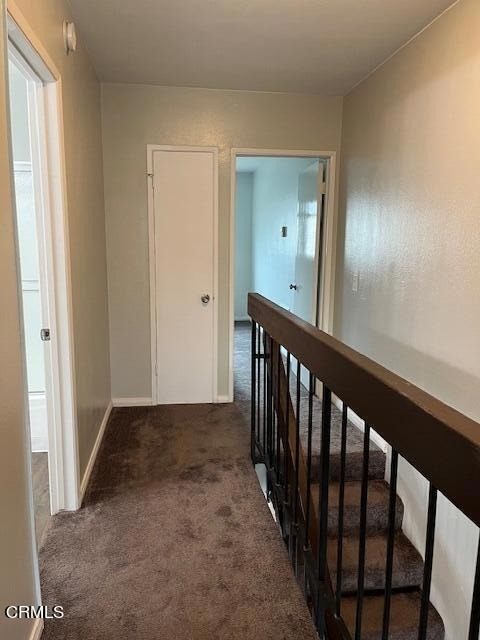 291 E Surfside Drive - Photo 18