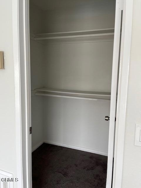 291 E Surfside Drive - Photo 15