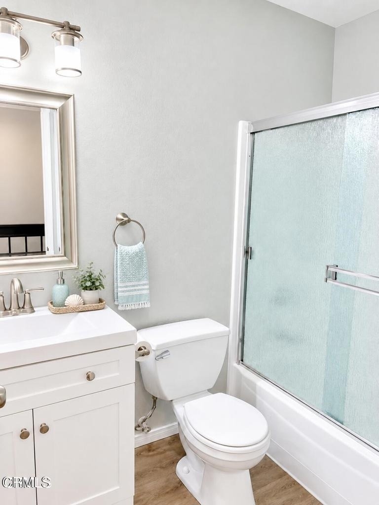 291 E Surfside Drive - Photo 8