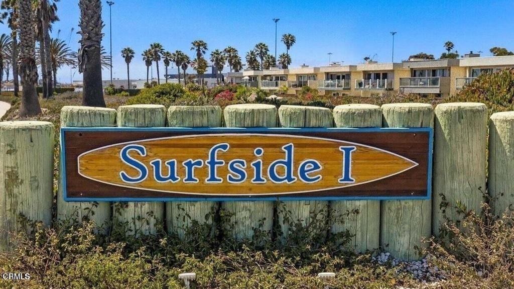 291 E Surfside Drive - Photo 17