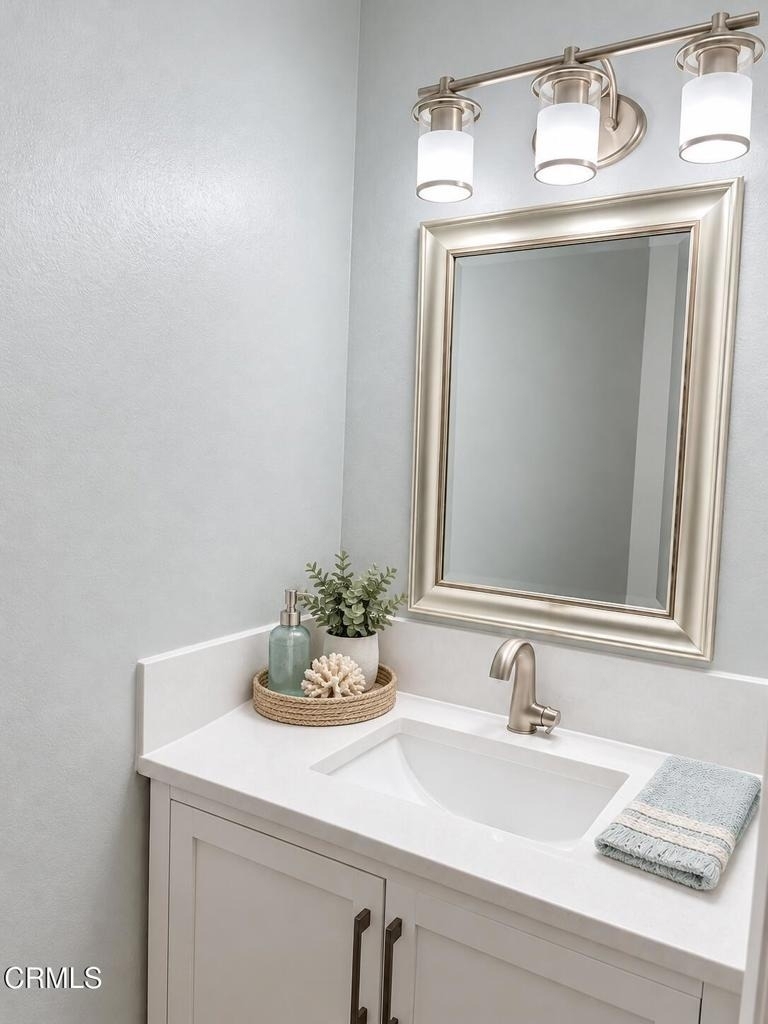 291 E Surfside Drive - Photo 9