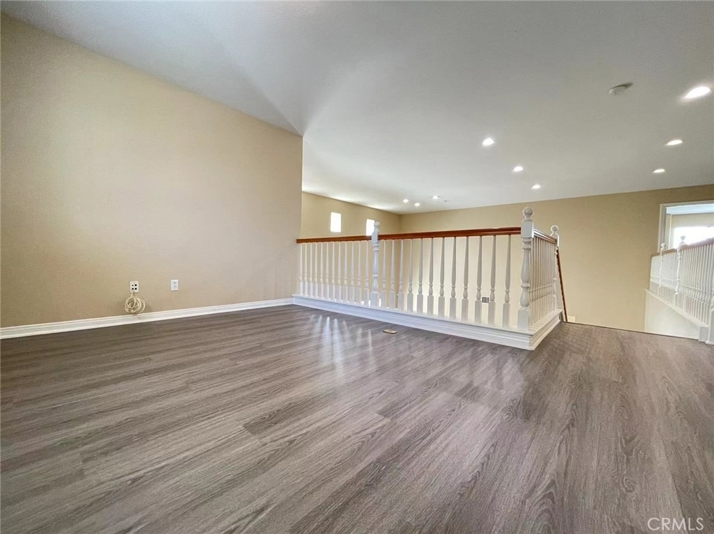 12761 Wild Horse Way - Photo 14