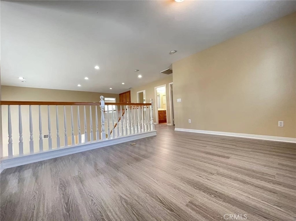 12761 Wild Horse Way - Photo 15