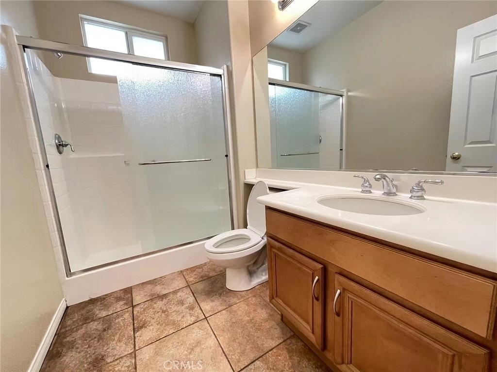 12761 Wild Horse Way - Photo 13