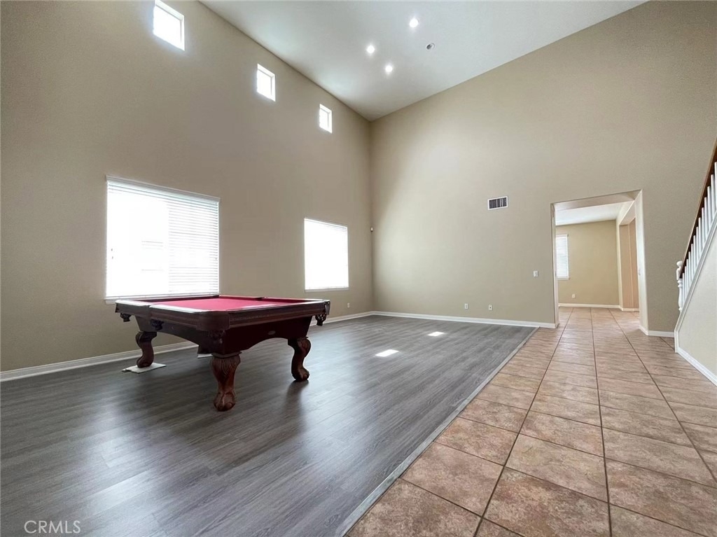 12761 Wild Horse Way - Photo 2
