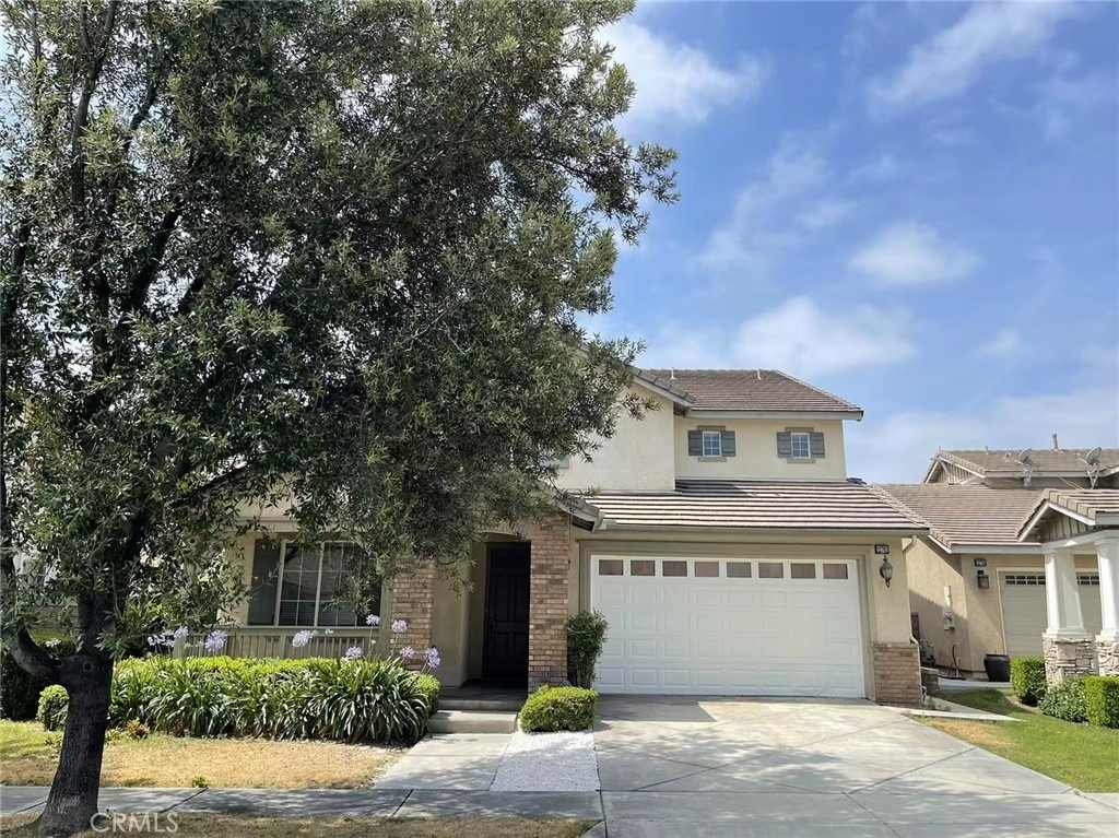 12761 Wild Horse Way - Photo 0