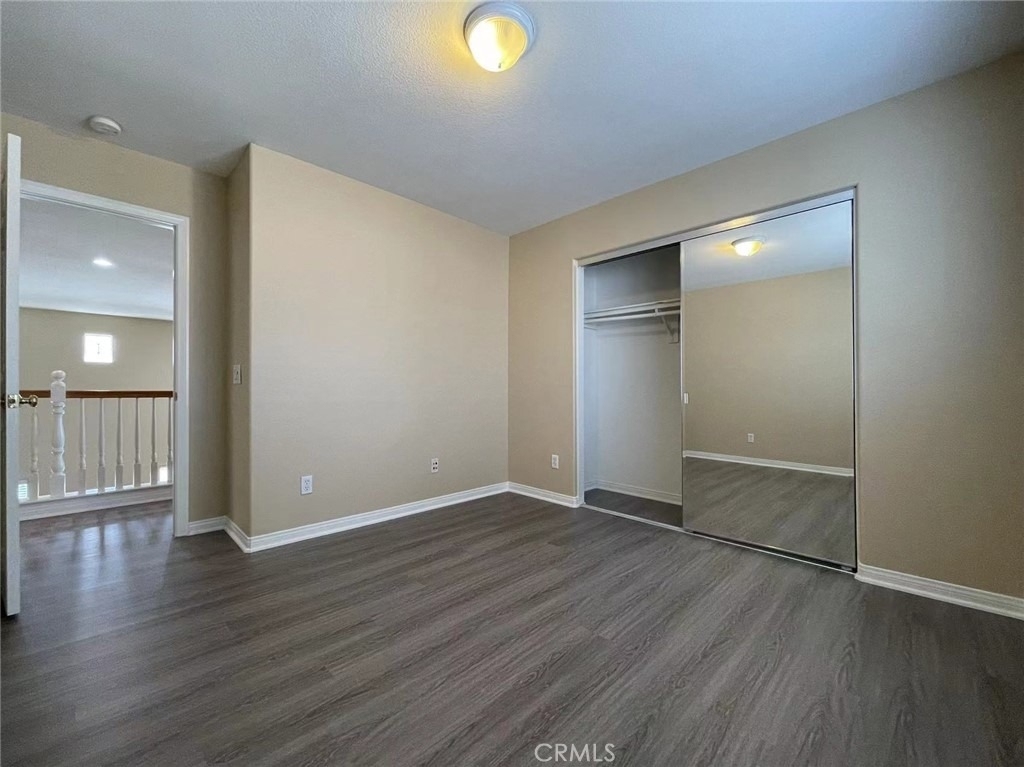 12761 Wild Horse Way - Photo 10