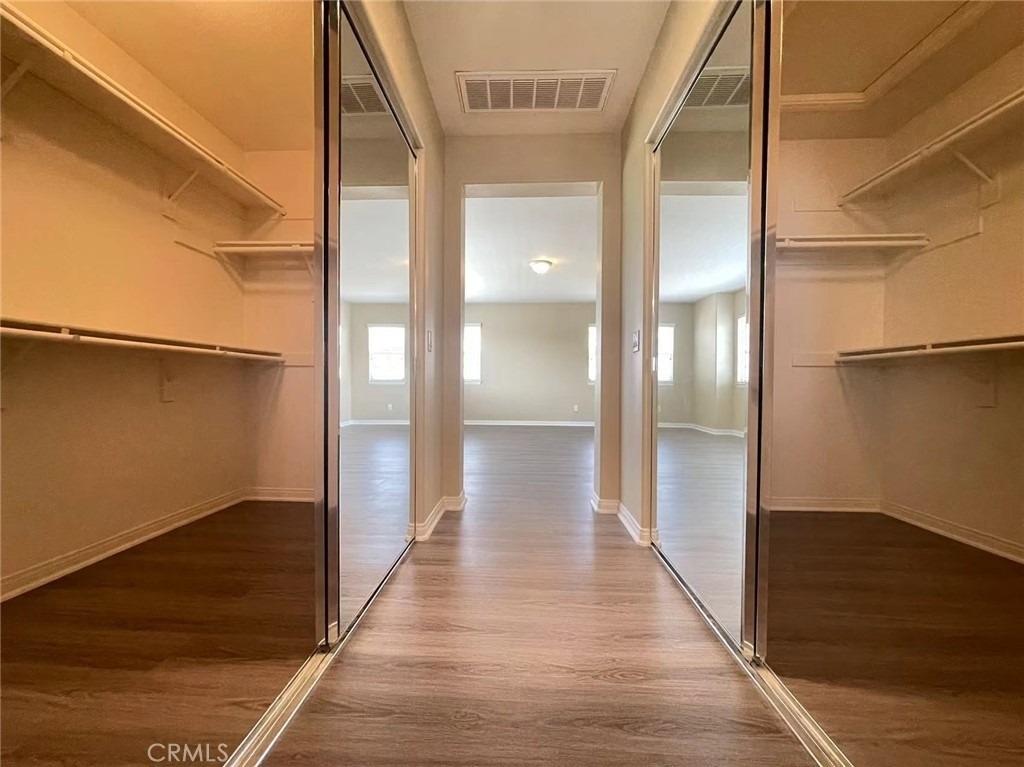 12761 Wild Horse Way - Photo 8