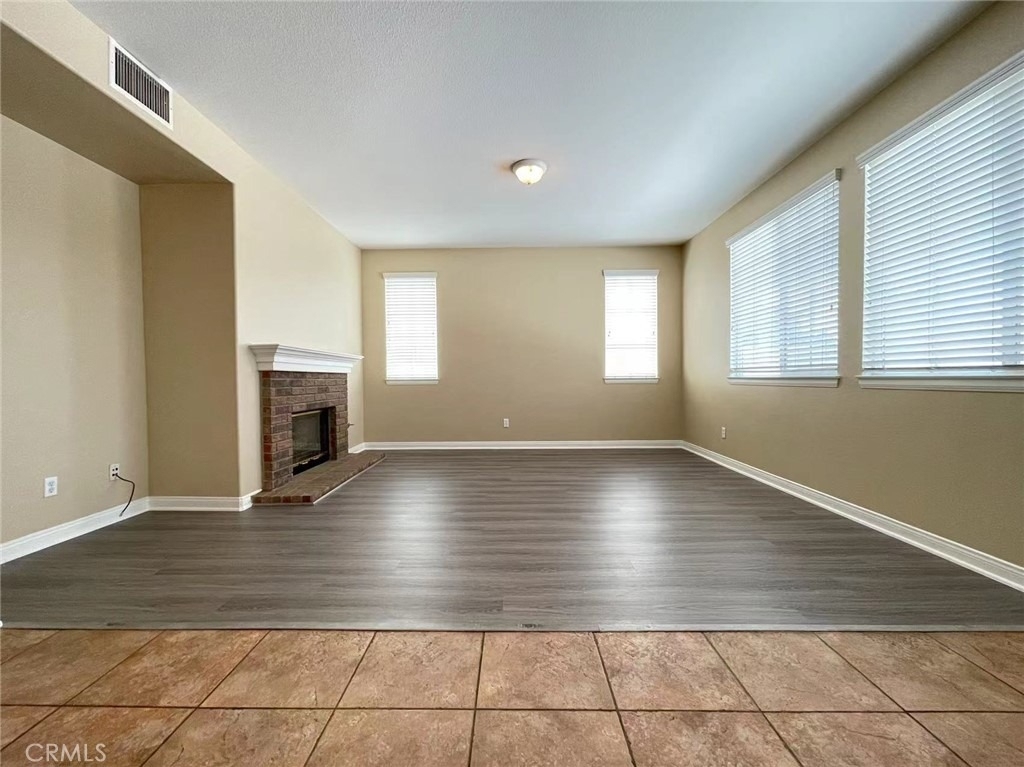12761 Wild Horse Way - Photo 3