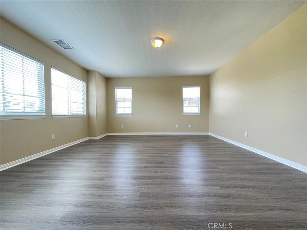 12761 Wild Horse Way - Photo 6