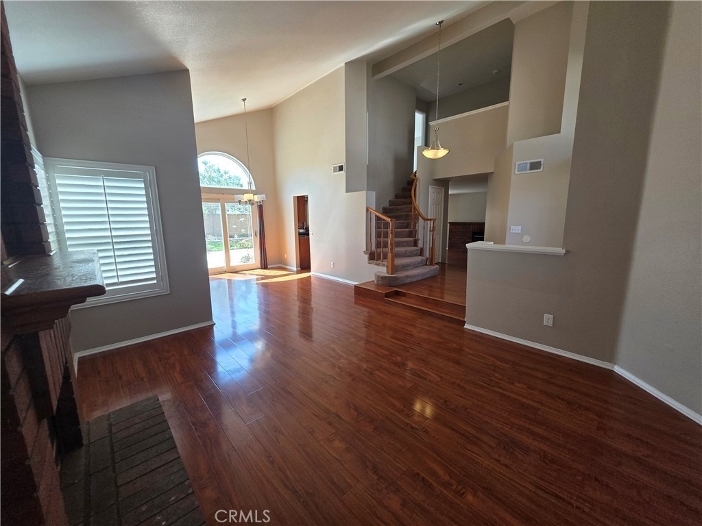 11271 Clemson - Photo 4