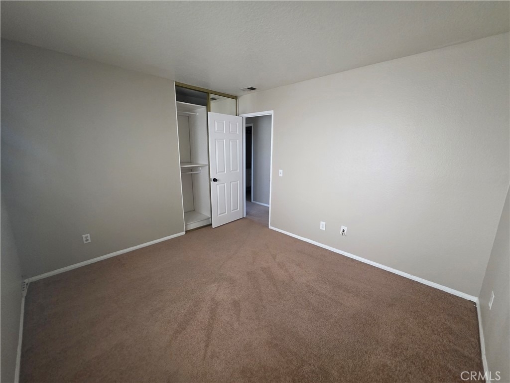 11271 Clemson - Photo 9