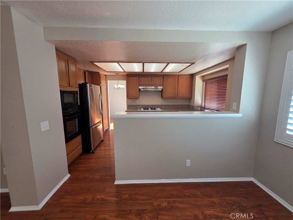 11271 Clemson - Photo 3
