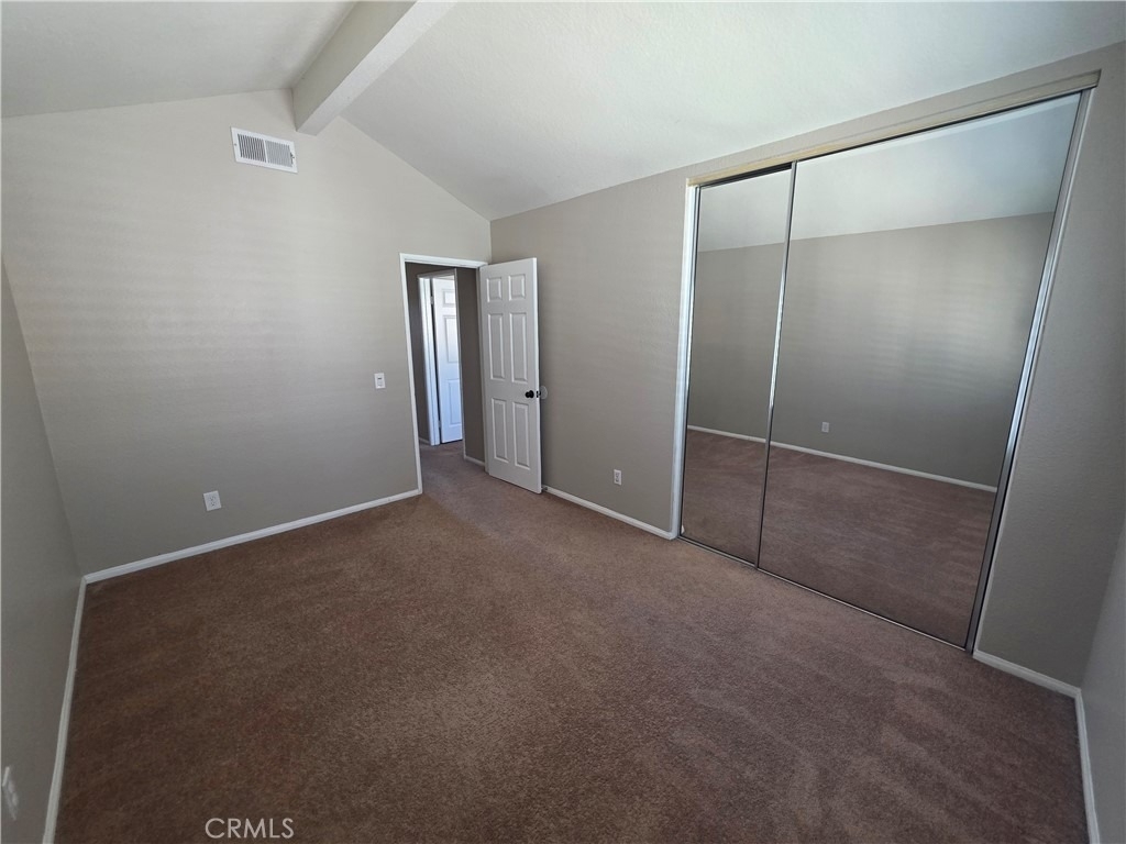 11271 Clemson - Photo 8