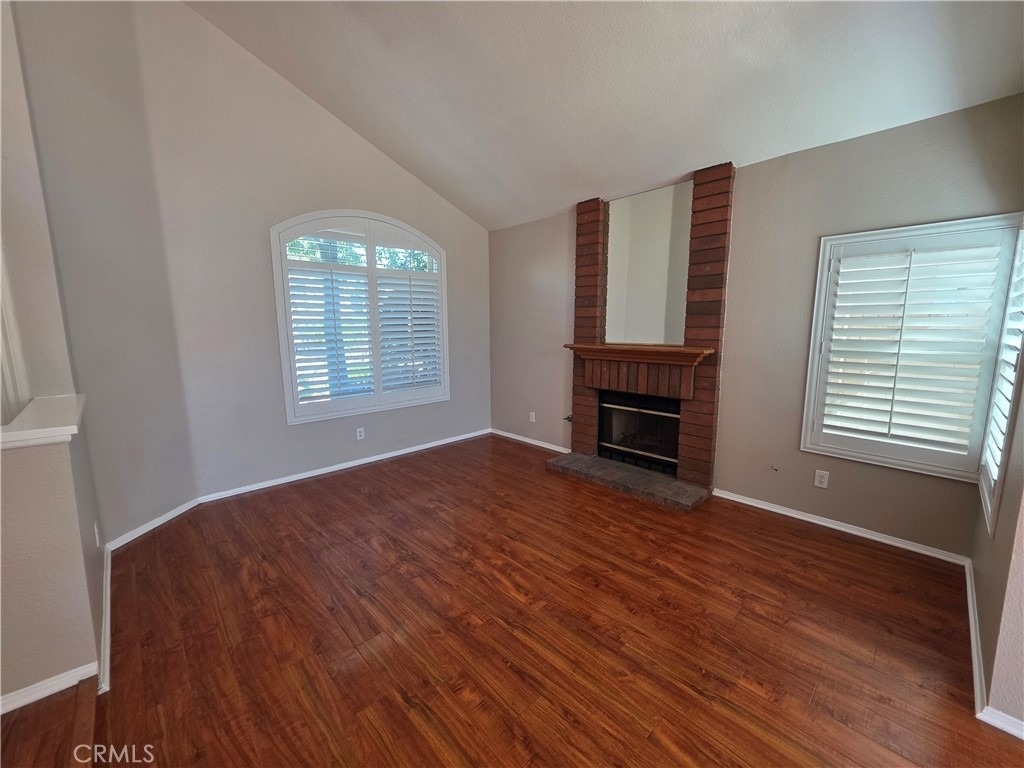 11271 Clemson - Photo 5
