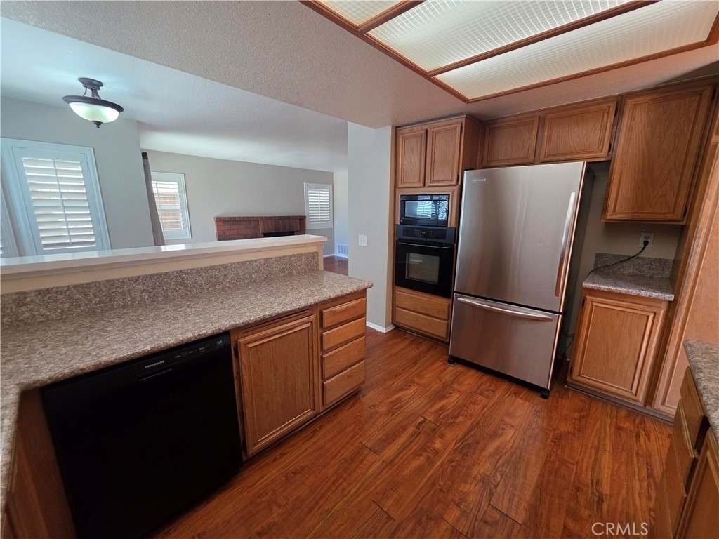 11271 Clemson - Photo 1