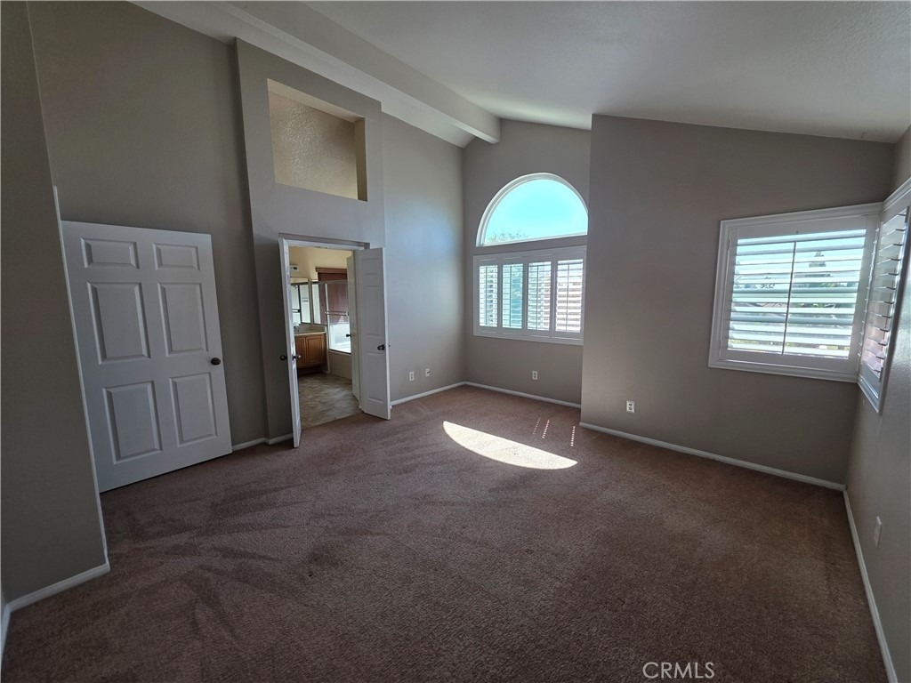 11271 Clemson - Photo 11