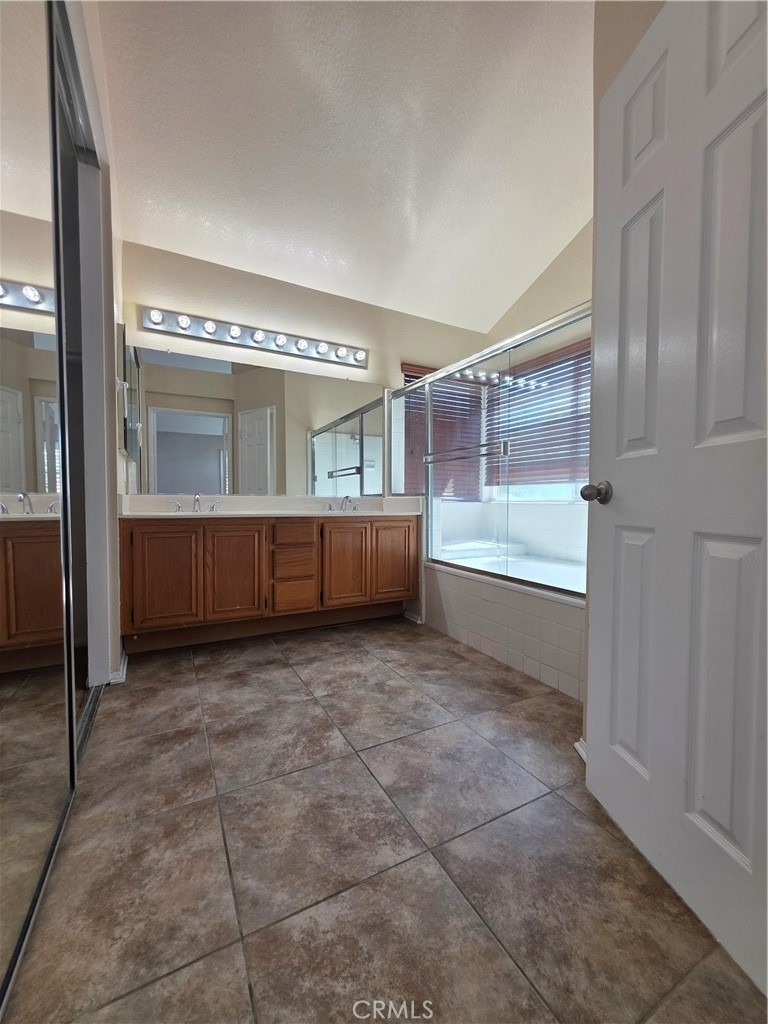 11271 Clemson - Photo 10