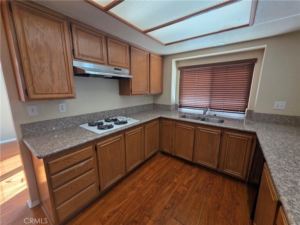 11271 Clemson - Photo 2