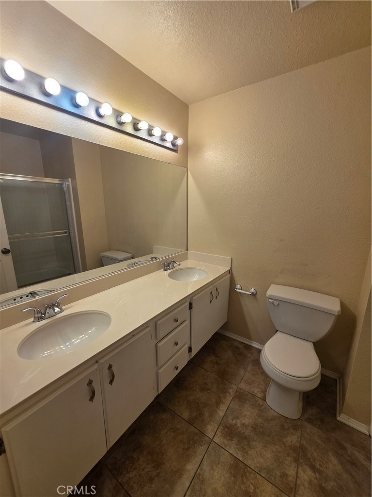 11271 Clemson - Photo 6