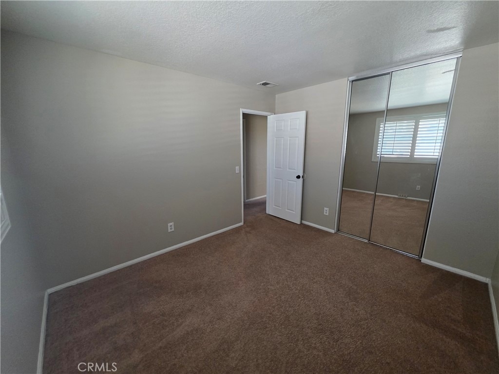 11271 Clemson - Photo 7
