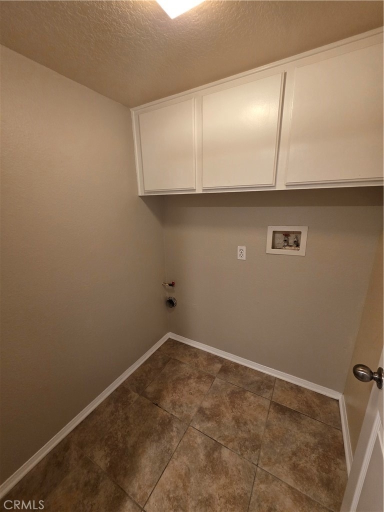 11271 Clemson - Photo 12