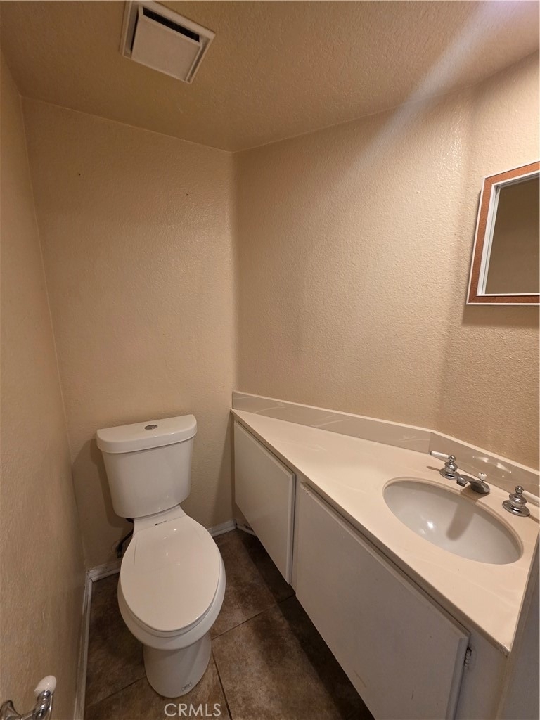 11271 Clemson - Photo 13