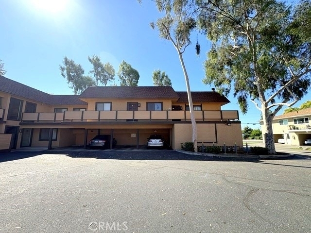 189 Linda Way - Photo 14