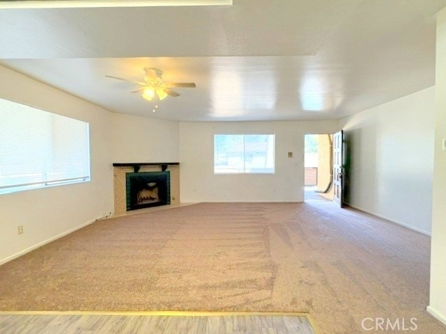 189 Linda Way - Photo 4