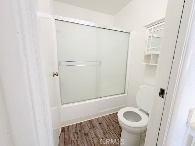 189 Linda Way - Photo 12