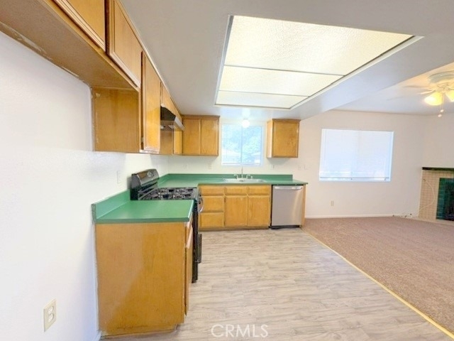 189 Linda Way - Photo 6