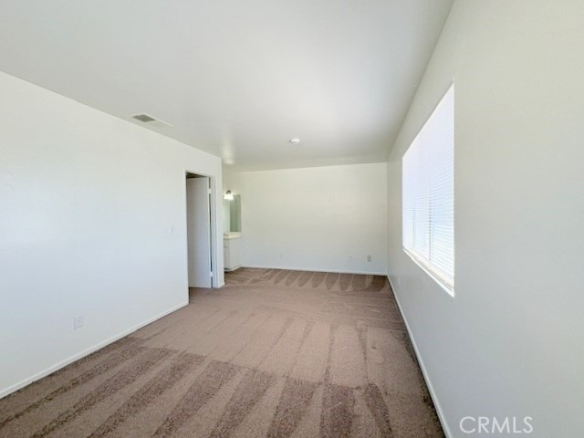 189 Linda Way - Photo 8