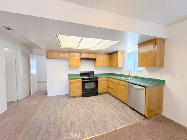 189 Linda Way - Photo 7