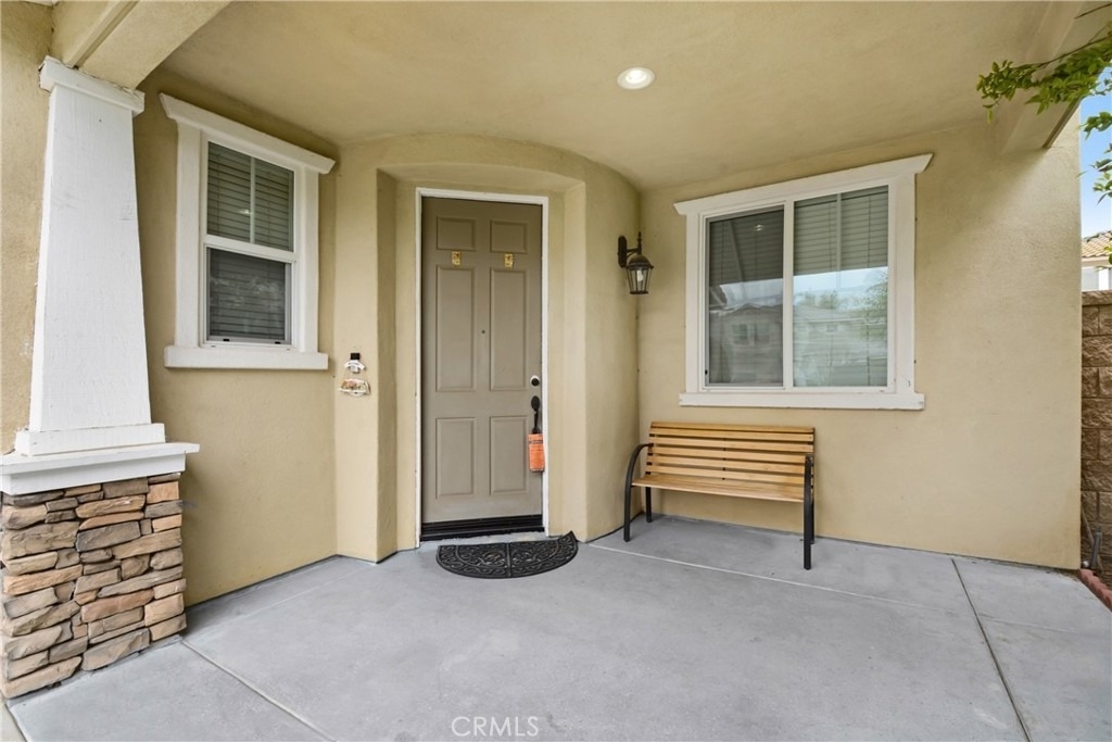 6352 Lotus - Photo 1