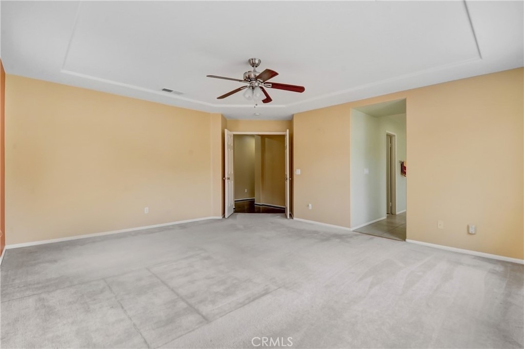6352 Lotus - Photo 26