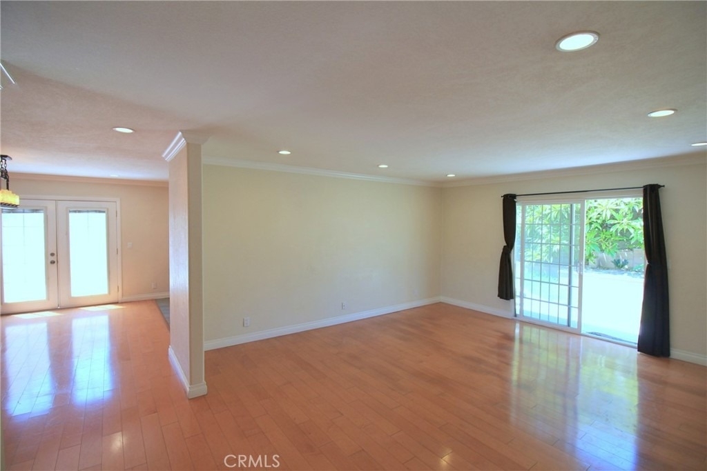 23951 Decorah Road - Photo 13