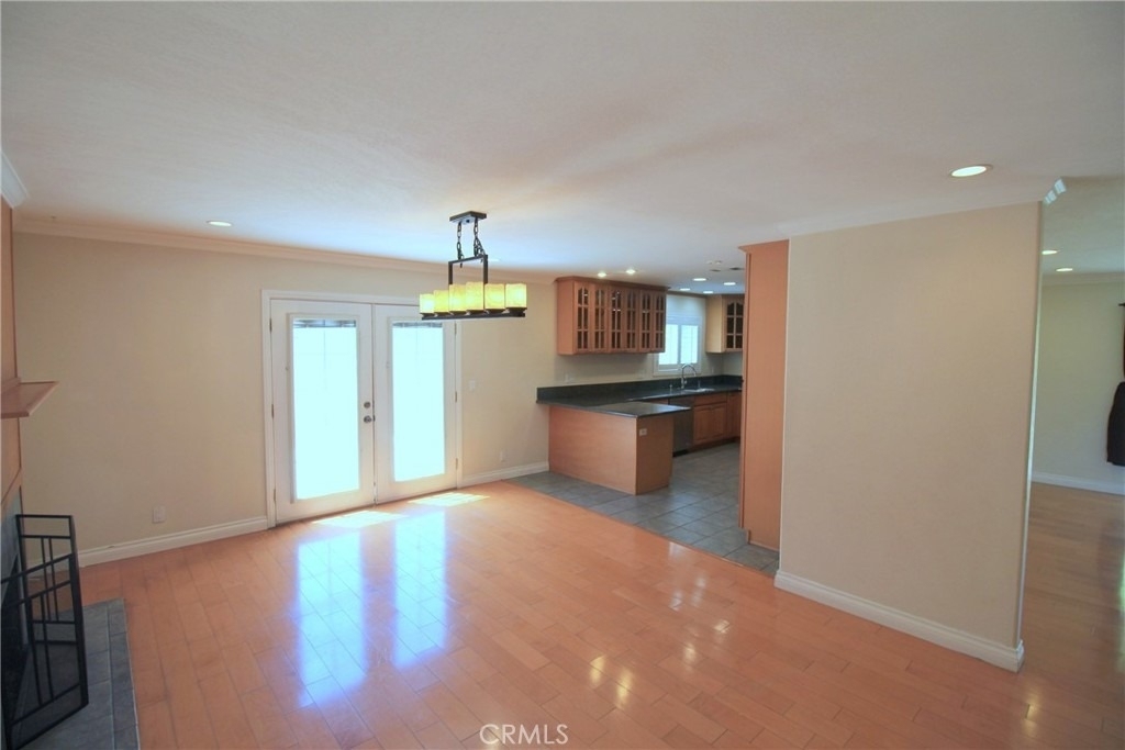 23951 Decorah Road - Photo 11