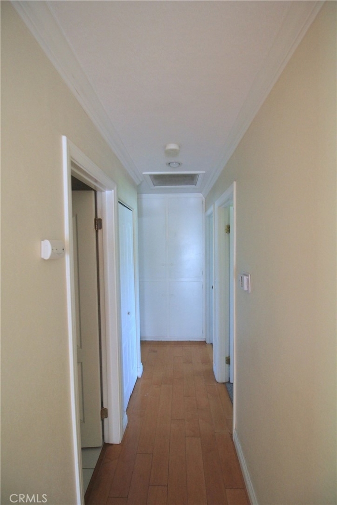 23951 Decorah Road - Photo 14