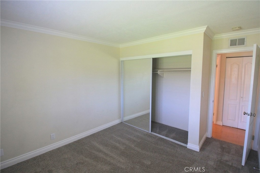 23951 Decorah Road - Photo 19
