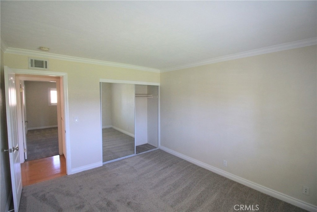 23951 Decorah Road - Photo 18