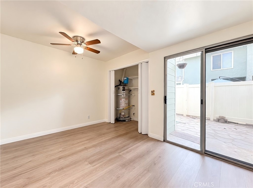 5640 Riverside Dr - Photo 3