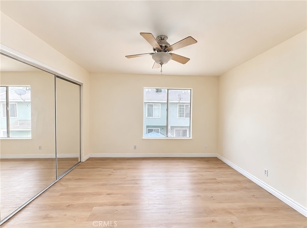 5640 Riverside Dr - Photo 9