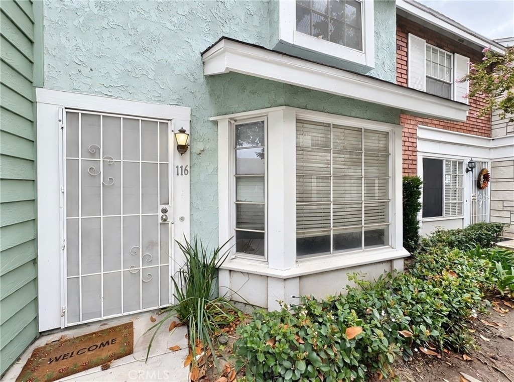 5640 Riverside Dr - Photo 12