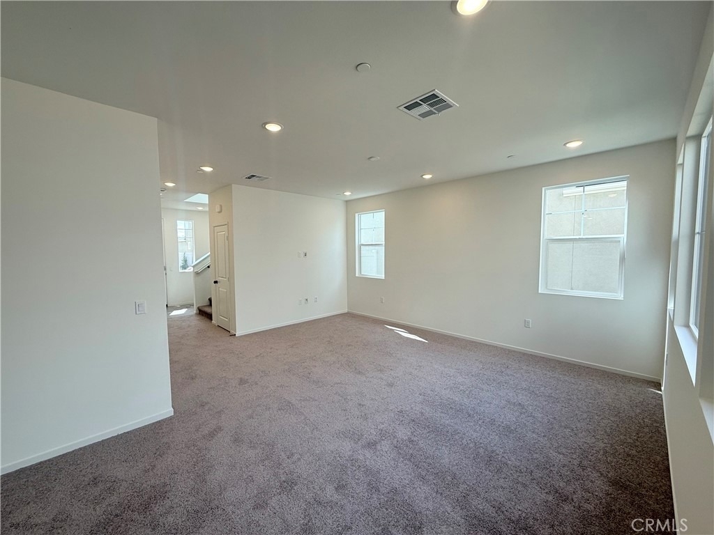 4188 S Cleome Paseo - Photo 2