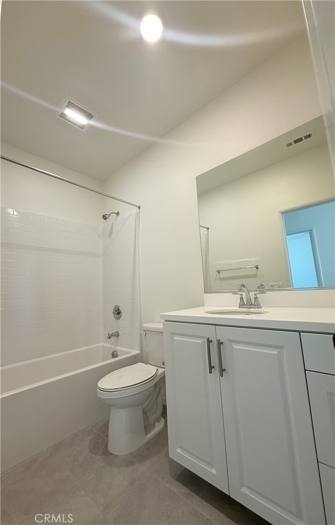 4188 S Cleome Paseo - Photo 16