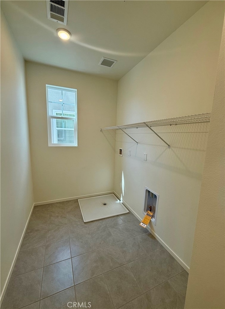 4188 S Cleome Paseo - Photo 18