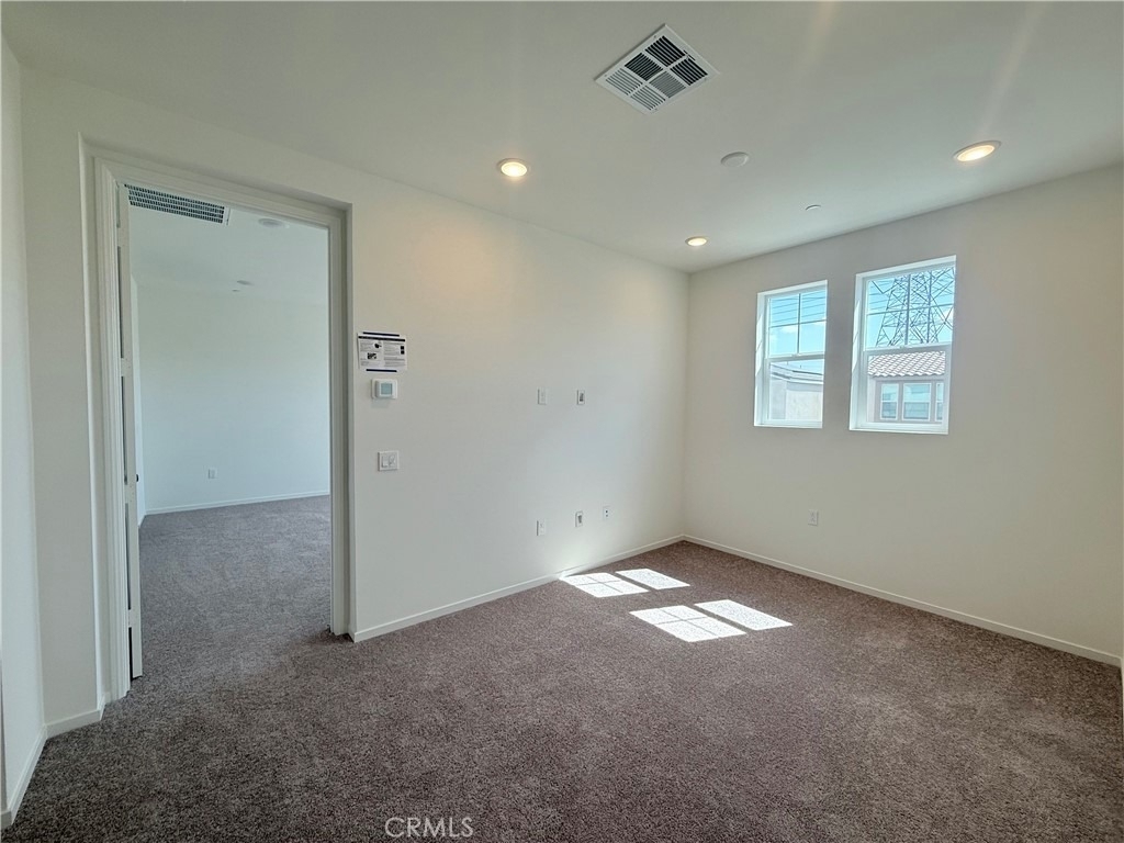 4188 S Cleome Paseo - Photo 14