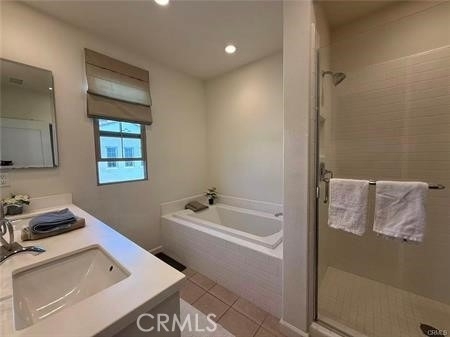 200 Augustine - Photo 8