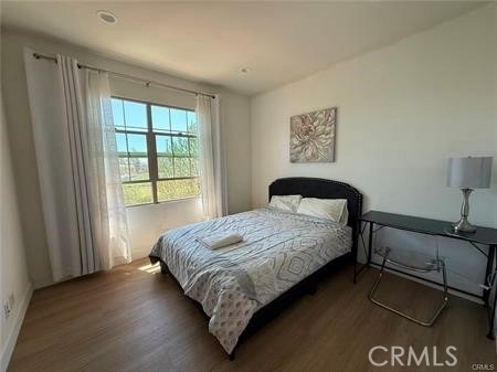 200 Augustine - Photo 13