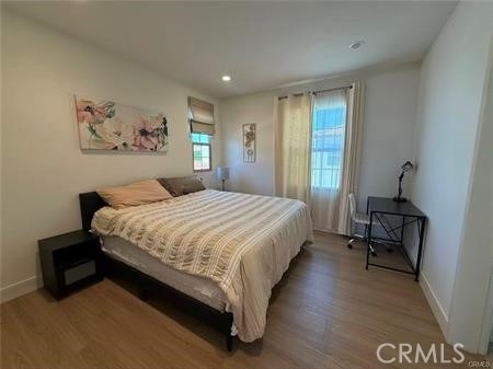 200 Augustine - Photo 12